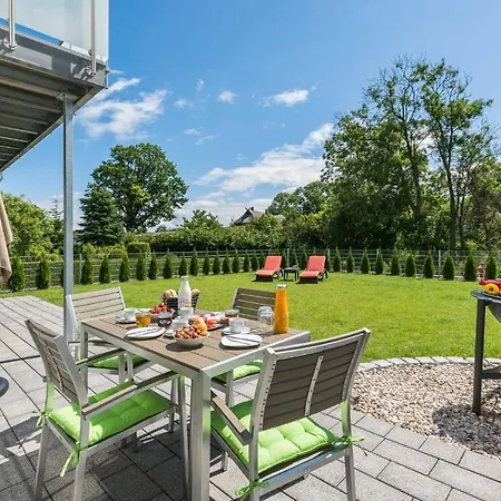 Luxus_eg_fewo Time Out _we 2_ *